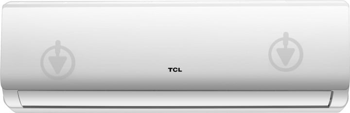 Кондиционер TCL TAC-18CHSD/XAA1I Heat Pump Inverter R32 WI-FI - фото 3