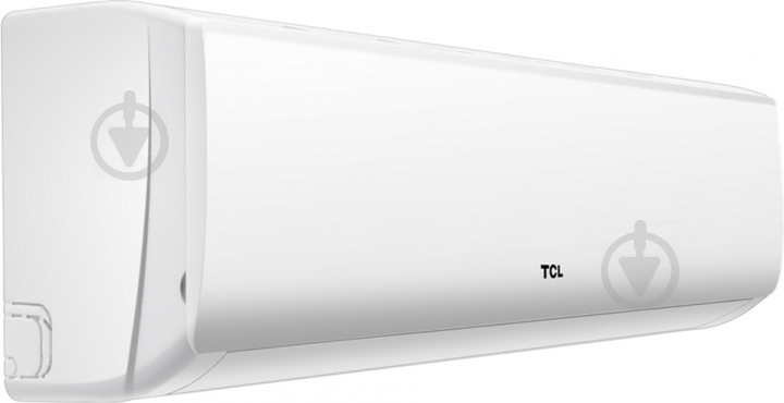 Кондиционер TCL TAC-18CHSD/XAA1I Heat Pump Inverter R32 WI-FI - фото 4