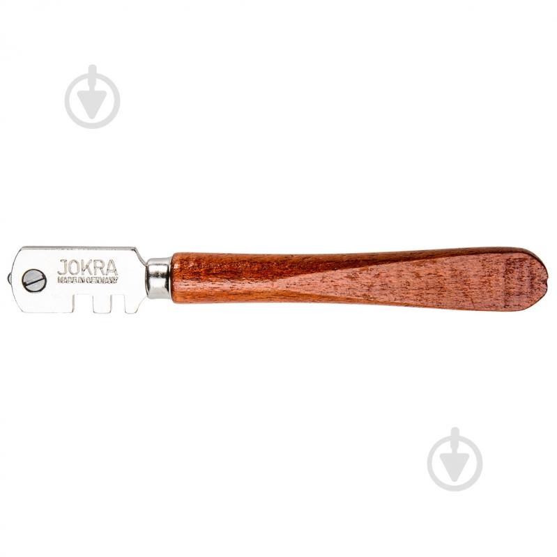 Стеклорез роликовый BOHLE 360.0 - фото 1