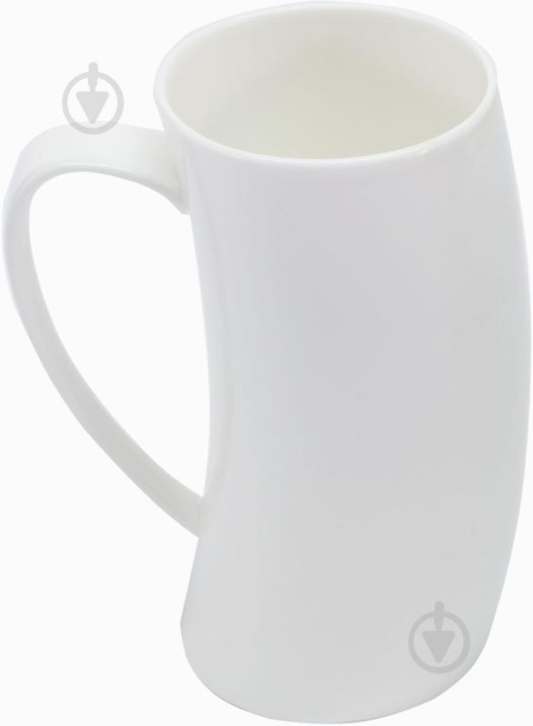 Чашка Fiora Месяц 450 мл - фото 1