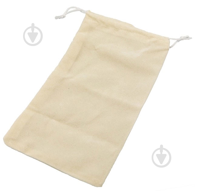 Триммер универсальный Rotex RHC185-S LuxMan - фото 4