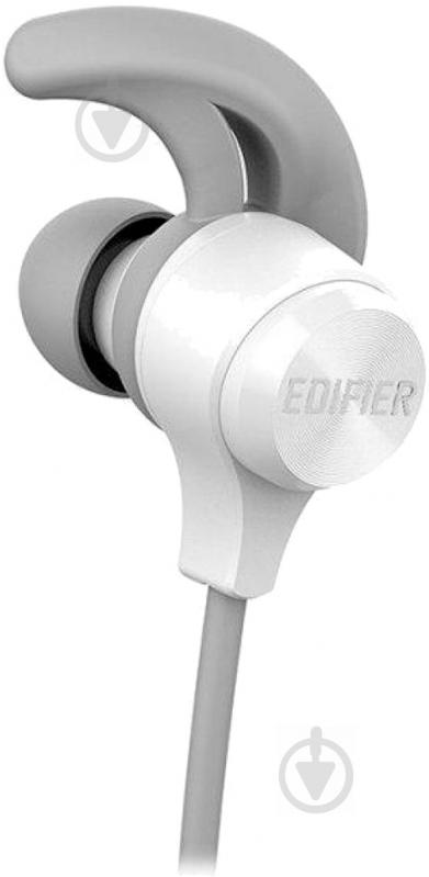 Навушники Edifier (W280BT White) - фото 5