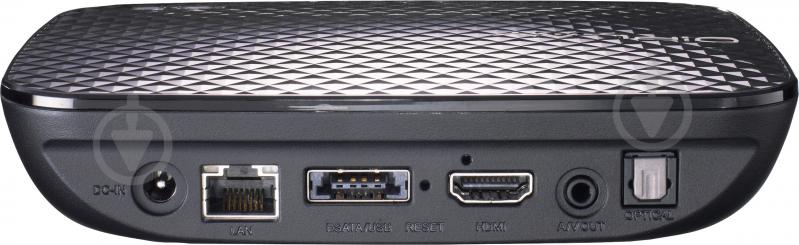 Медиаплеер ASUS O!Play MINI plus - фото 4