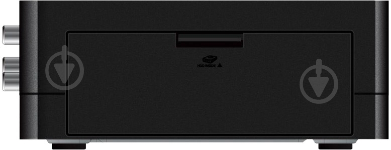 Медіаплеєр iNeXT HD1 W - фото 3