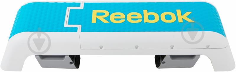 ᐉ Дек-платформа Reebok RAP-40170CY • Купить в Киеве, Украине • Лучшая ...