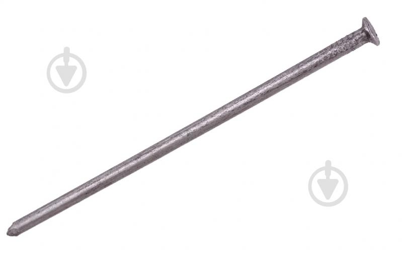 Гвозди строительные 1,4x25 мм snapt 0,5 кг без покрытия (36882) - фото 1 Гвозди строительные 1,4x25 мм snapt 0,5 кг без покрытия (36882) - фото 1