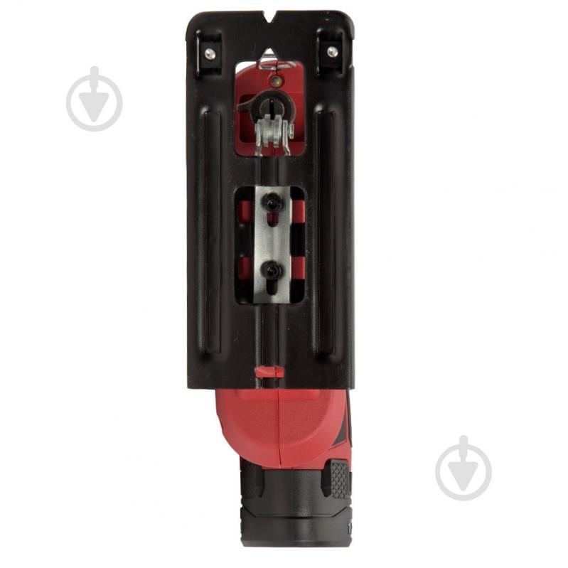 Электролобзик Vitals Ef 1265c Kit - фото 9