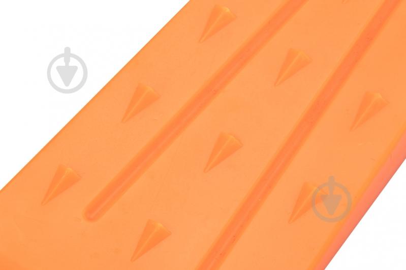 Клин NEO tools пластиковий 5,5" (27-201) - фото 3 Клин NEO tools пластиковий 5,5" (27-201) - фото 3