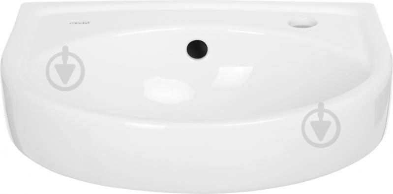 Умывальник Colombo Статус R 45 - фото 2