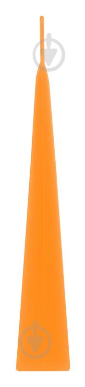 Клин NEO tools пластиковый 8" (27-202) - фото 2