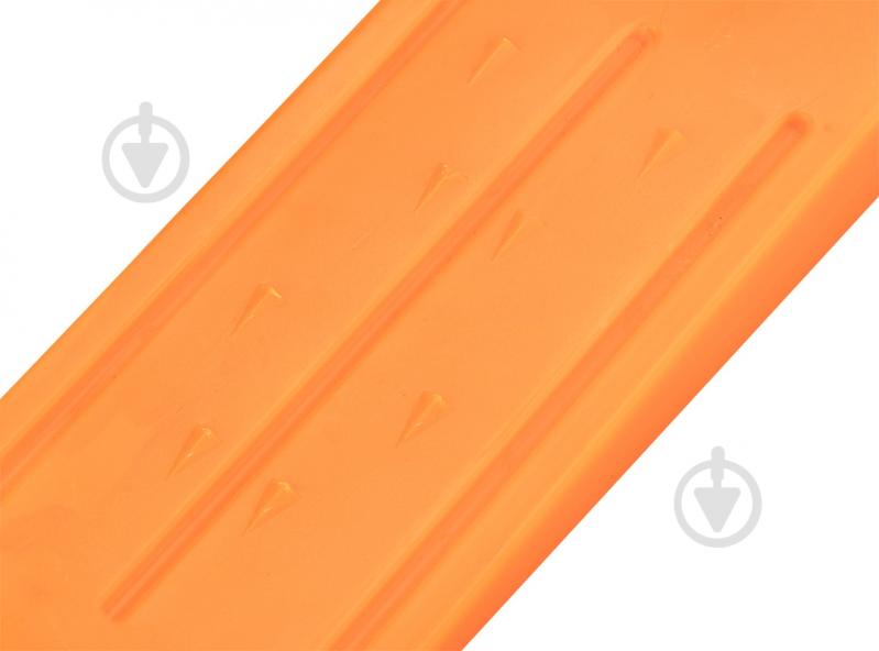 Клин NEO tools пластиковый 8" (27-202) - фото 4