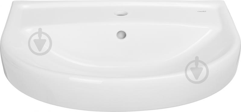 Умивальник Colombo Статус 50 - фото 2