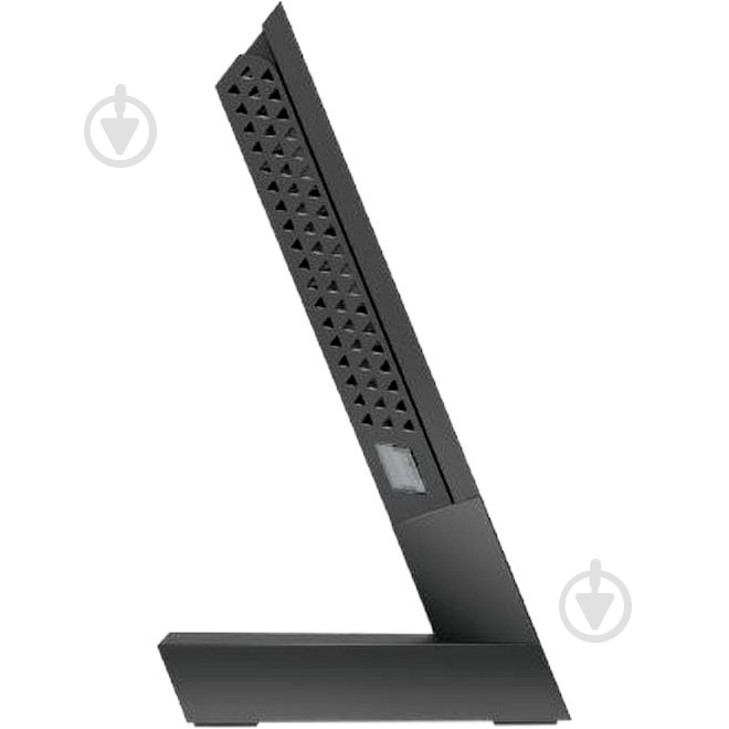 Адаптер NETGEAR A8000-100PES - фото 4 Адаптер NETGEAR A8000-100PES - фото 4