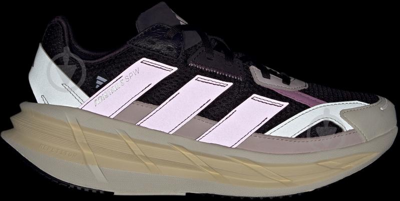 Кросівки жіночі Adidas ADISTAR 3 SPORTSWEA JS1156 р.36 2/3 різнокольорові - фото 10