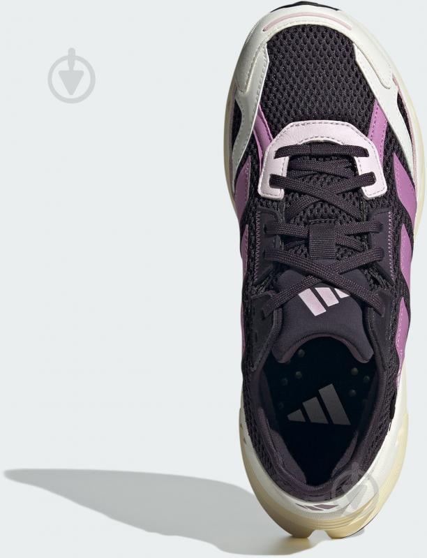 Кросівки жіночі Adidas ADISTAR 3 SPORTSWEA JS1156 р.36 2/3 різнокольорові - фото 5