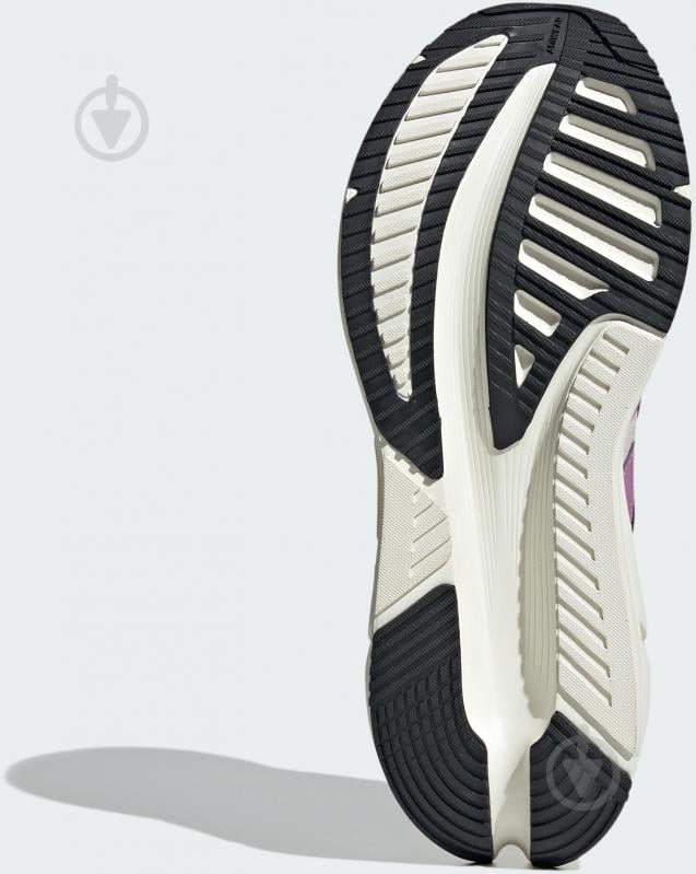 Кросівки жіночі Adidas ADISTAR 3 SPORTSWEA JS1156 р.36 2/3 різнокольорові - фото 6