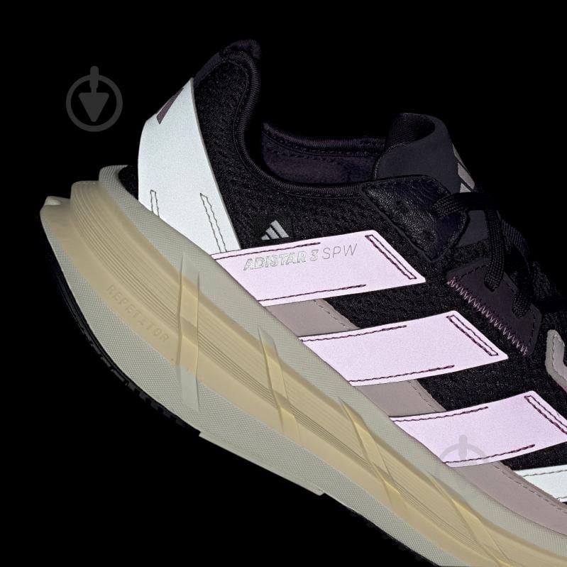 Кросівки жіночі Adidas ADISTAR 3 SPORTSWEA JS1156 р.36 2/3 різнокольорові - фото 9