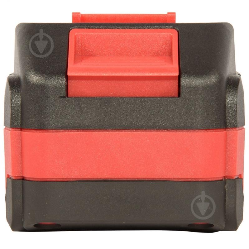 Аккумулятор Vitals 18,0V 4Ah ASL 1840ns-10С - фото 6