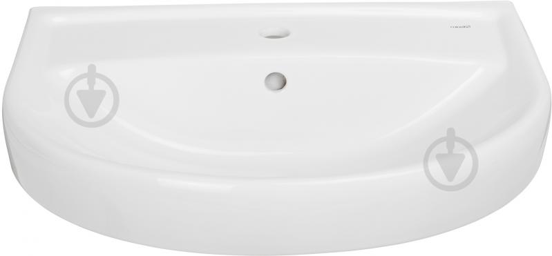 Умывальник Colombo Статус 55 - фото 3