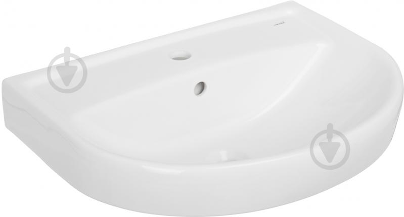 Умывальник Colombo Статус 55 - фото 1