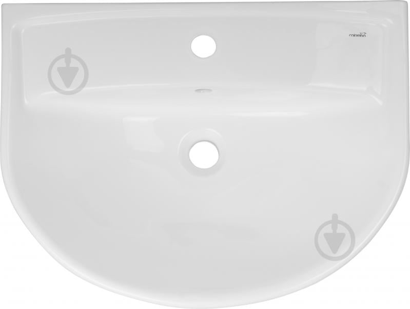 Умывальник Colombo Статус 55 - фото 2