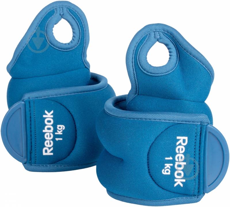 Сет королевской гвардии botw. Роблокс в злом на робуксы. Nioh 2 броня кинго. Guard set. Guard set.