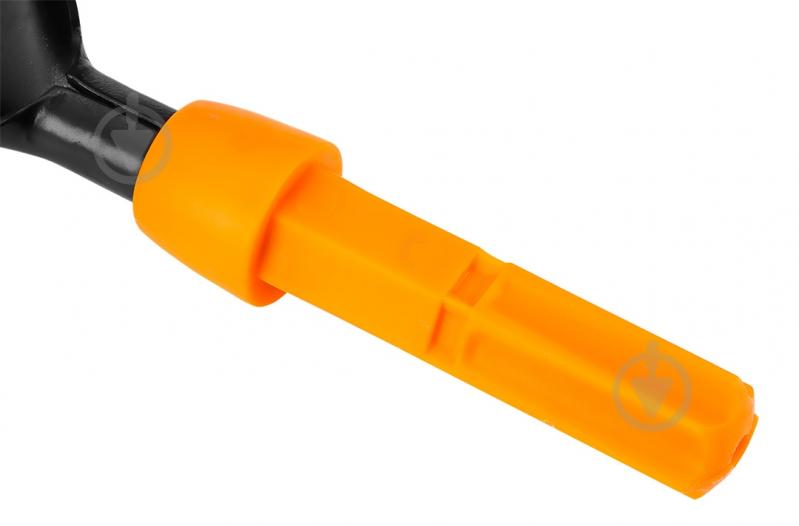 Грабли веерные NEO tools Click System 95-065 - фото 7
