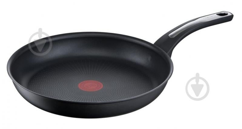 Сковорода Tefal Selection 28 см G2840673 - фото 1
