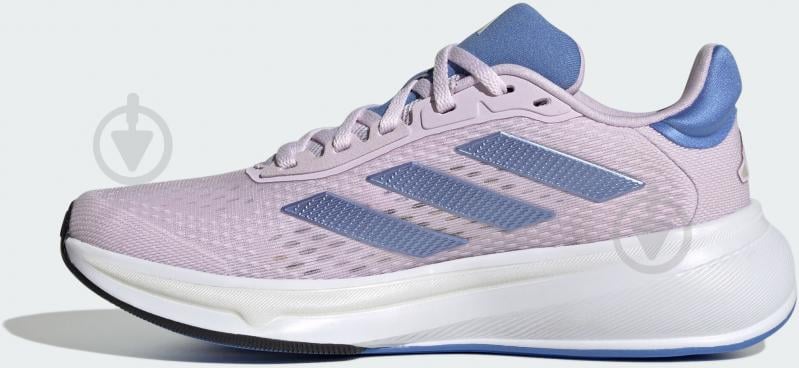 Кросівки Adidas RESPONSE SUPER W JQ2521 р.36 2/3 - фото 2