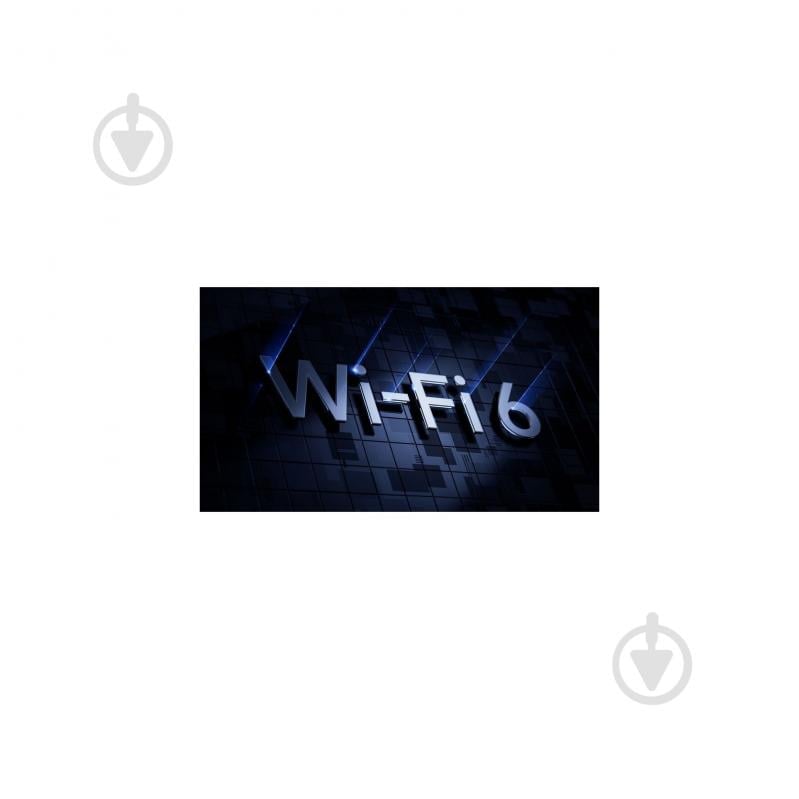 Приставка Xiaomi Smart TV Box S (3rd Gen) (1168139) - фото 5