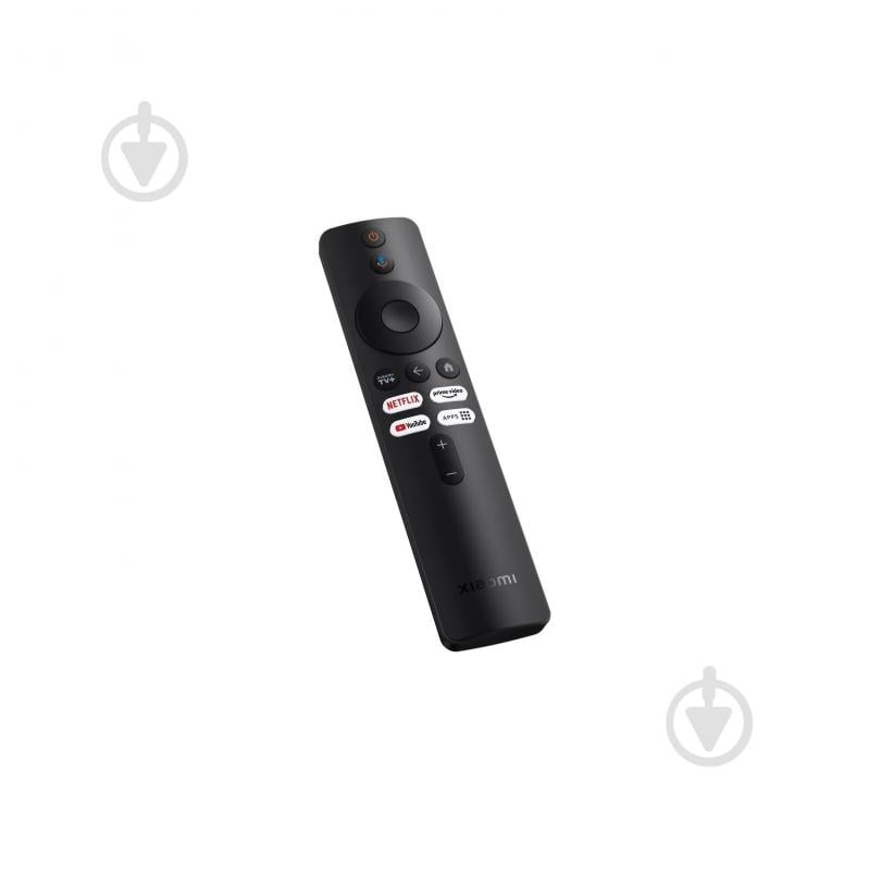 Приставка Xiaomi Smart TV Box S (3rd Gen) (1168139) - фото 7