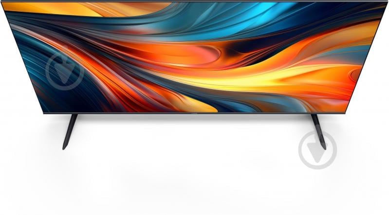 Телевізор Xiaomi 1139937 TV A 65 2026 L65MB-AME - фото 2