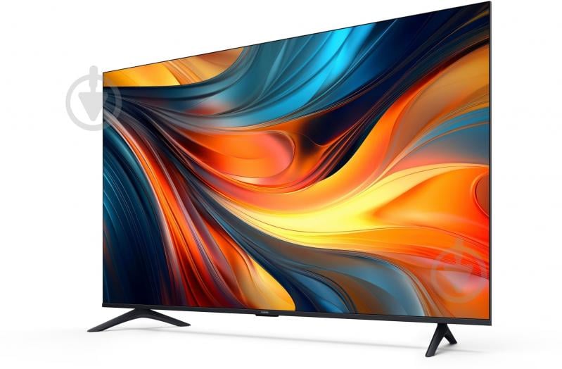 Телевізор Xiaomi 1139937 TV A 65 2026 L65MB-AME - фото 3