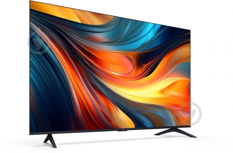 ᐉ Телевизор Xiaomi 1139937 TV A 65 2026 L65MB-AME • Купить в