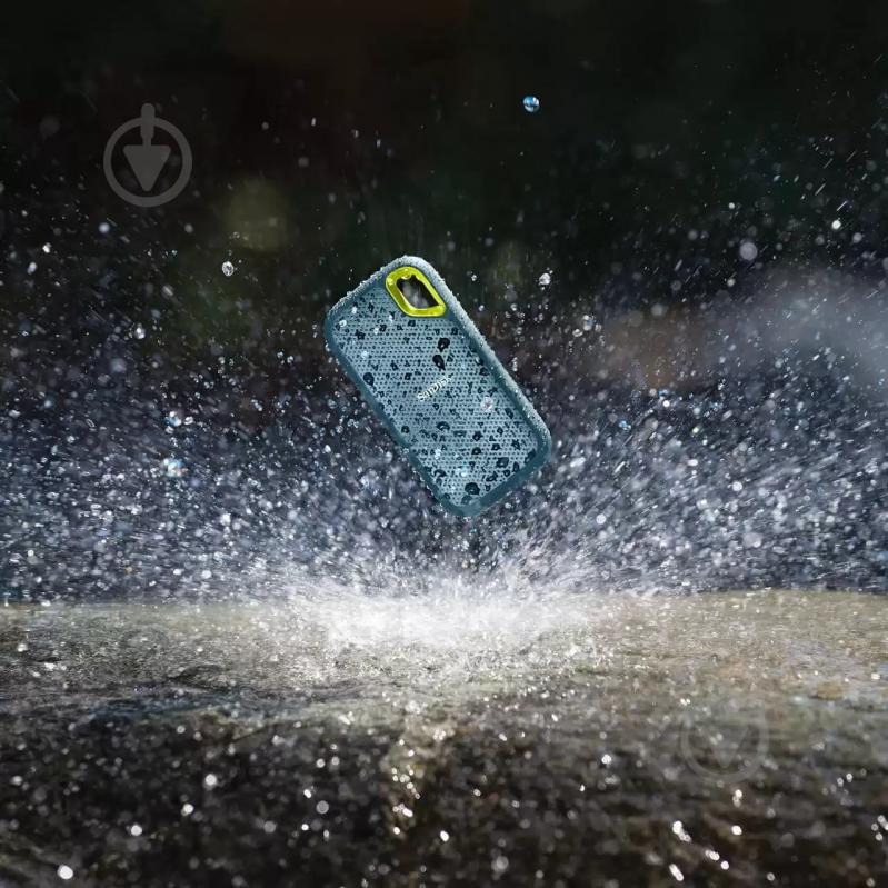 SSD-накопитель SanDisk E61 1000GB USB 3.2 3D TLC (SDSSDE61-1T00-G25M) - фото 3 SSD-накопитель SanDisk E61 1000GB USB 3.2 3D TLC (SDSSDE61-1T00-G25M) - фото 3