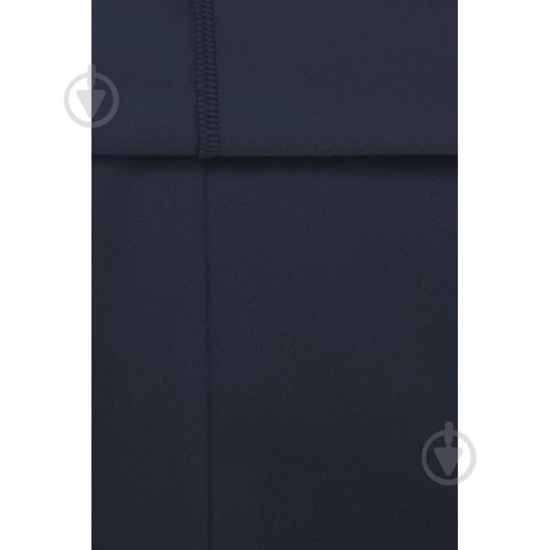 Шарф-труба Jack Wolfskin 1910352_C0412 синий - фото 1