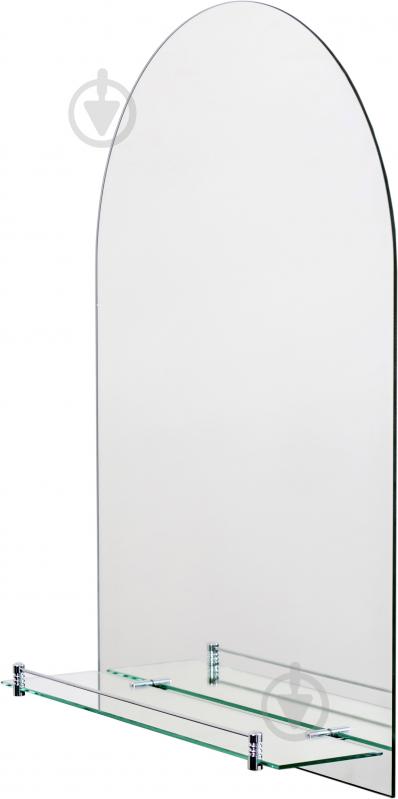 Зеркало ЗОПР № Е 10 - фото 1