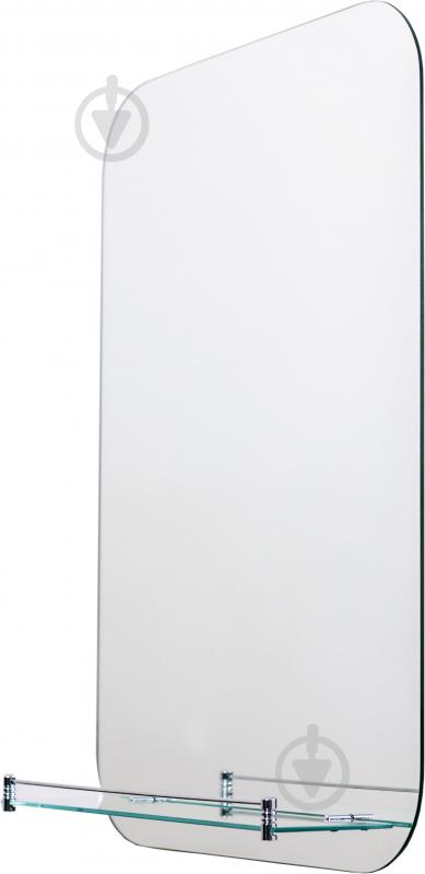 Зеркало ЗОПР № Е 11 70х50 - фото 1 Зеркало ЗОПР № Е 11 70х50 - фото 1