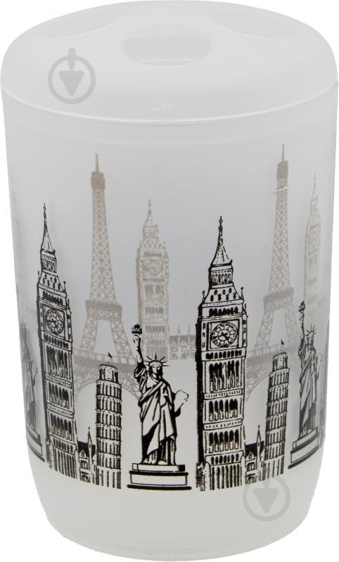 Набор аксессуаров Bisk Newpot - фото 4