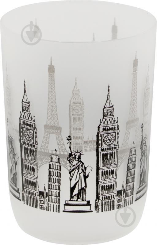 Набор аксессуаров Bisk Newpot - фото 3