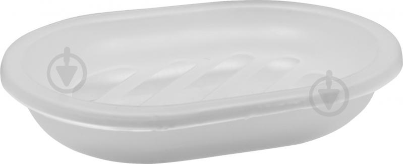 Набор аксессуаров Bisk Newpot - фото 5