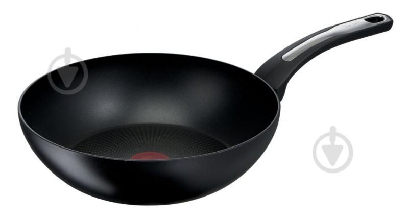 Сковорода wok Selection 28 см G2841973 Tefal