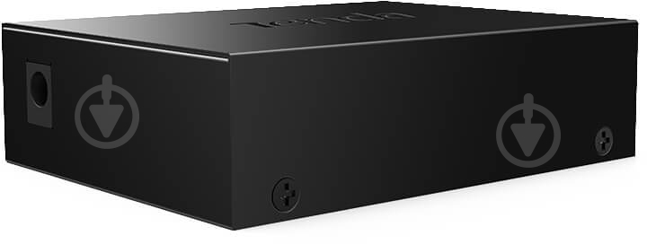 Медіаконвертер TENDA TFC100A - фото 4