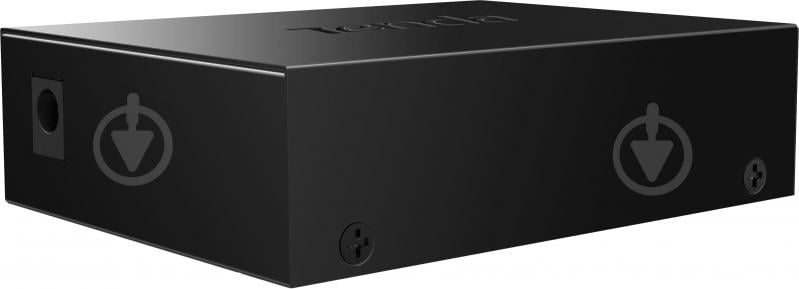 Медіаконвертер TENDA TFC100B - фото 4
