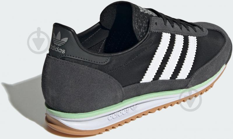ᐉ Кросівки Adidas SL 72 OG W JH7390 р.36 2/3 • Краща ціна в Києві