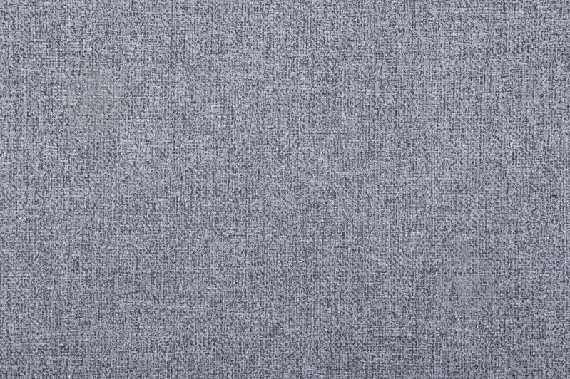 Обои из вспененного винила ASSORTI тип 752 199AS36 0,7x10,05 м - фото 3