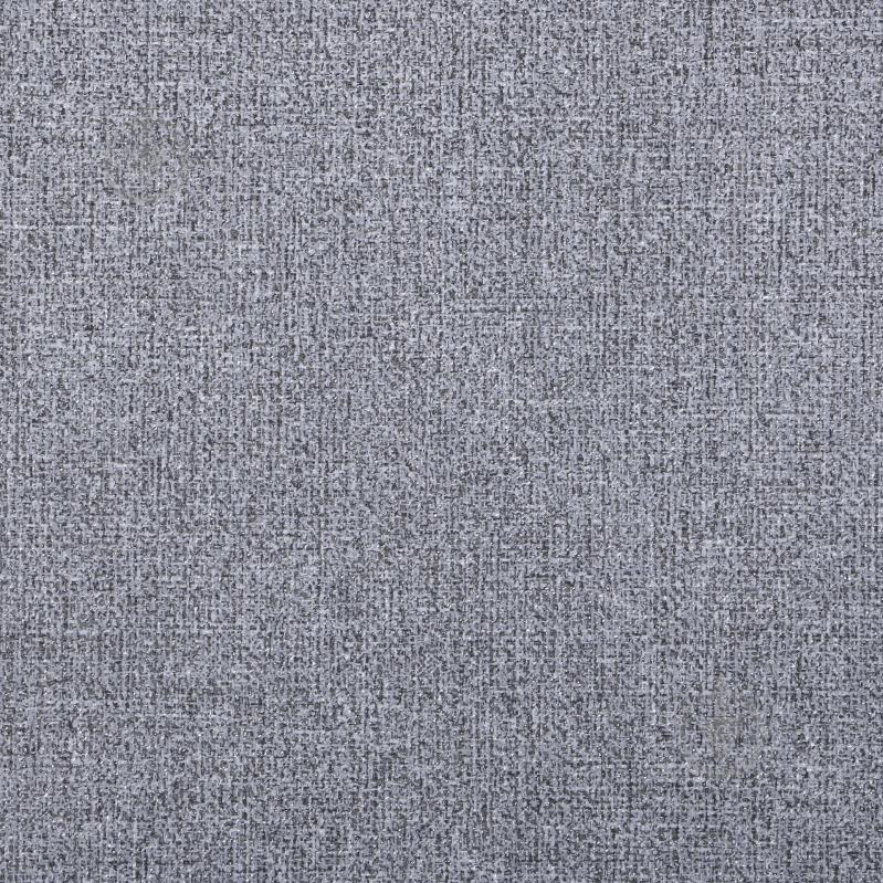 Обои из вспененного винила ASSORTI тип 752 199AS36 0,7x10,05 м - фото 1