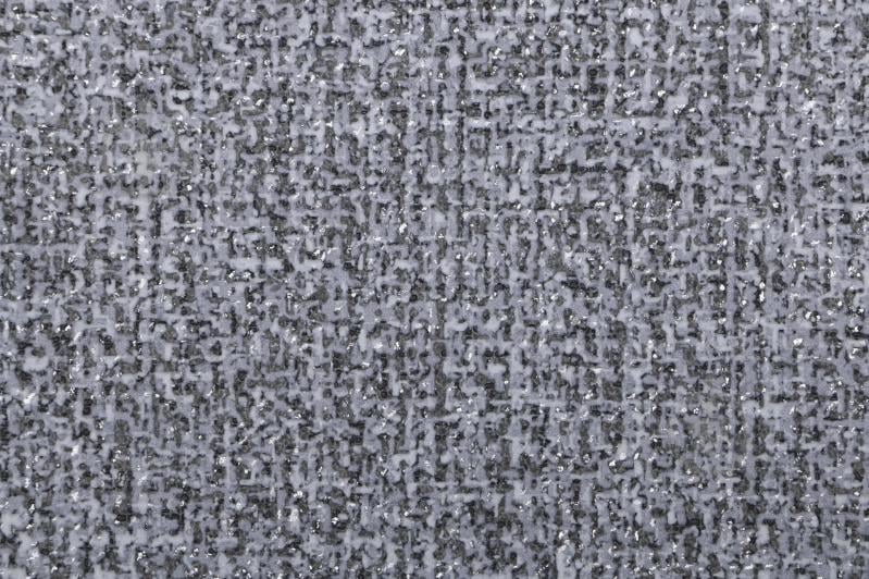 Обои из вспененного винила ASSORTI тип 752 199AS36 0,7x10,05 м - фото 2