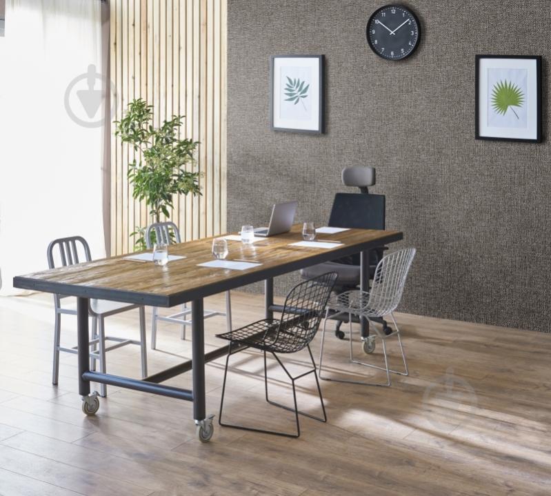 Обои из вспененного винила ASSORTI тип 752 199AS36 0,7x10,05 м - фото 5