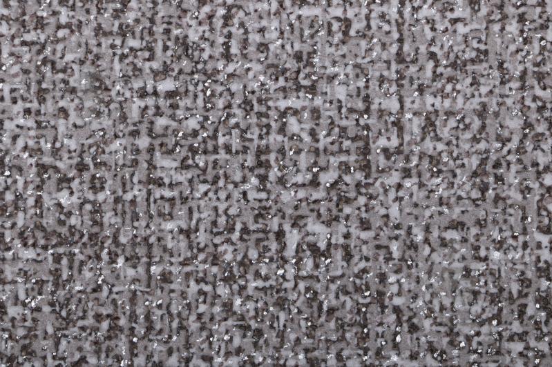 Обои из вспененного винила ASSORTI тип 752 199AS34 0,7x10,05 м - фото 2